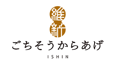 ご予約はお電話で