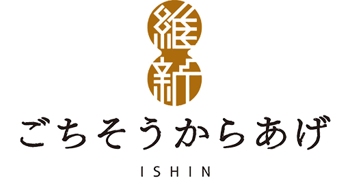 ご予約はお電話で